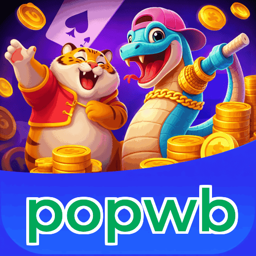 popwb segurança SSL 256-bit - Licença Curaçao, eCOGRA, GLI certificado