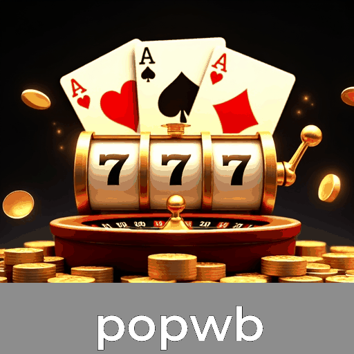 Experimente o Crash Instantâneo e Lucre no popwb