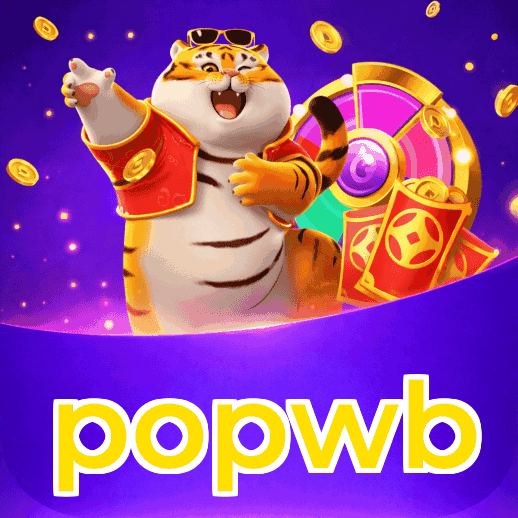 Jogo responsável popwb - Ferramentas de controle, limites, auto-exclusão, suporte CVV 188