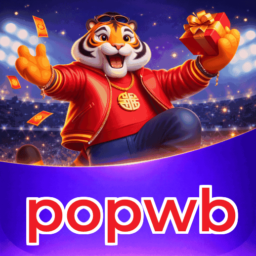 Tabela RTP dos jogos de cassino da popwb