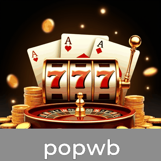 Experimente o Crash Instantâneo e Lucre no popwb