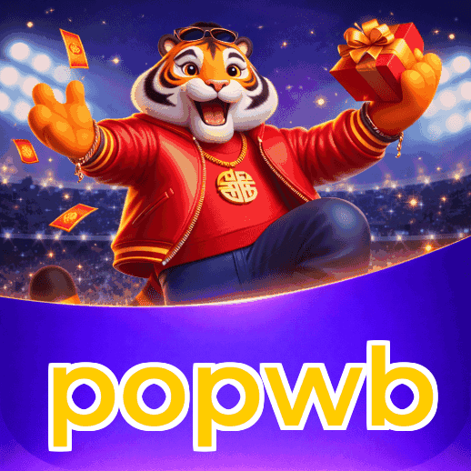popwb suporte 24/7 português Brasil - 47 atendentes brasileiros chat ao vivo
