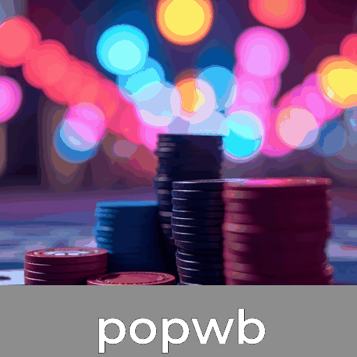 Aproveite os Bônus e Ofertas Únicas do popwb