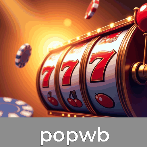 Popwb: A Experiência de Jogos de Mesa ao Vivo Mais Autêntica do Brasil