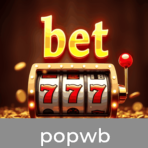 Facilidade e Funções Completas no App popwb