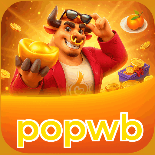 popwb
