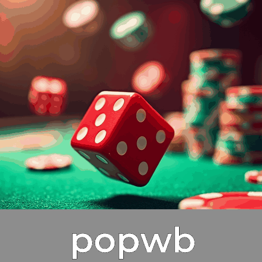 Popwb: Seu Especialista em Apostas Esportivas Brasileiras