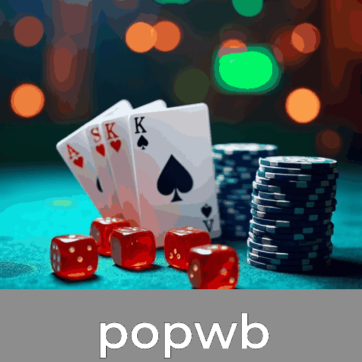 Promoções Imperdíveis no popwb: Descubra os Benefícios!