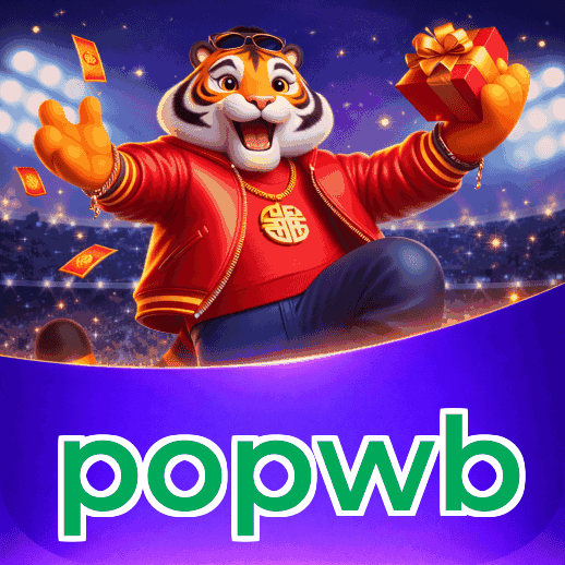 Requisitos do APK da popwb para Android