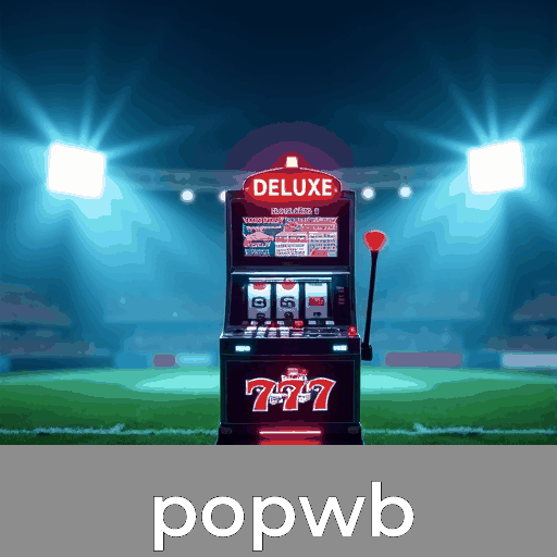 Aproveite os Bônus e Ofertas Únicas do popwb