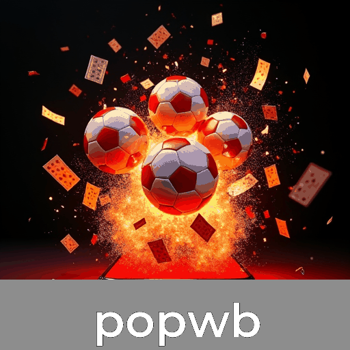 Promoções Imperdíveis no popwb: Descubra os Benefícios!