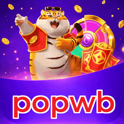 FAQ popwb Brasil - Perguntas frequentes sobre bônus, PIX, RTP, APP mobile e VIP